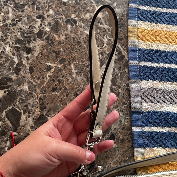 Calvin Klein Crossbody Purse - Picture 5 of 10